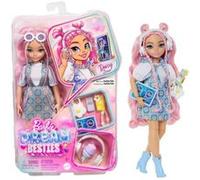 Daisy dream besties - JDD74 Rose G