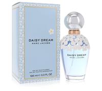 Daisy Dream by Marc Jacobs Eau De Toilette Spray 3.4 oz for Women