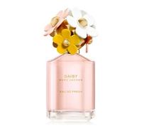 Marc Jacobs Daisy Eau So Fresh Eau de Toilette pour femme 125 ml