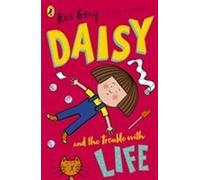 Daisy et le problème de la vie