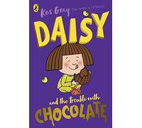 Daisy et le problème du chocolat