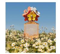 Daisy Ever So Fresh - Edp - Volume : 75 Ml