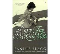 Daisy Fay And The Miracle Man