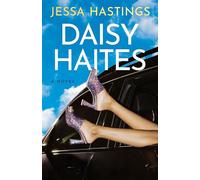 Daisy Haites