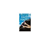 Daisy Haites