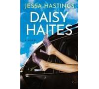 Daisy Haites