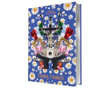 Daisy Haites