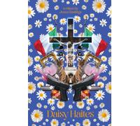 Daisy Haites