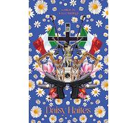 Daisy Haites: Book 2 (Original Cover Collection)