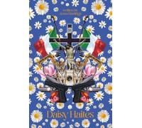 Daisy Haites: Book 2 (Original Cover Collection) (Magnolia Parks Universe) NEUF