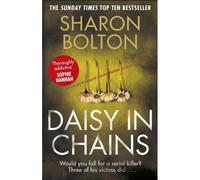 Daisy In Chains