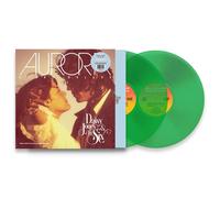 Daisy Jones and the Six Aurora (Vinyl)