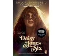 Daisy Jones And The Six