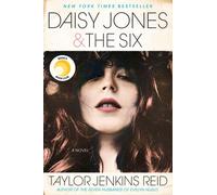 Daisy Jones & The 6