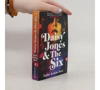 Daisy Jones & The Six