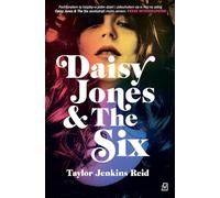 Daisy Jones & The Six
