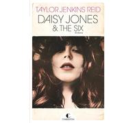 Daisy Jones & The Six