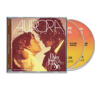 Aurora CD