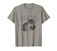 Daisy Jones & The Six Aurora Vintage T-Shirt