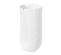 Daisy La vie en fleur Vase Roues - 4045289180735