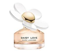 Marc Jacobs Eau de toilette spray Daisy Love pour femmes - 100 ml
