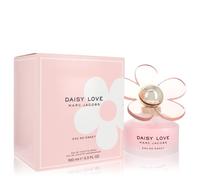 Daisy Love Eau So Sweet by Marc Jacobs Eau De Toilette Spray 3.3 oz for Women