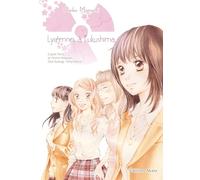 Daisy, lycéennes à Fukushima - Intégrale spéciale 10 ans