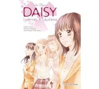 Daisy, lycéennes à Fukushima - Intégrale spéciale 10 ans