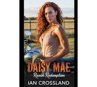 Daisy Mae: Ranch Redemption