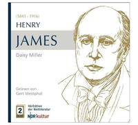 Daisy Miller