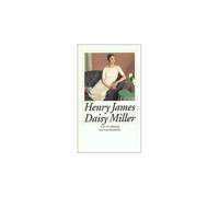 Daisy Miller