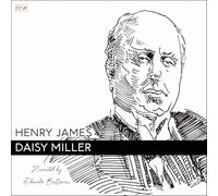 Daisy Miller