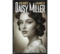 Daisy Miller