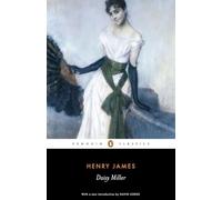 Daisy Miller