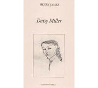 Daisy Miller