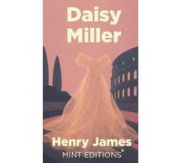 Daisy Miller