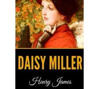 Daisy Miller