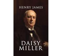 Daisy Miller