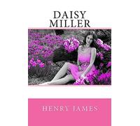 Daisy Miller
