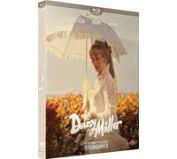Daisy Miller - Blu-Ray