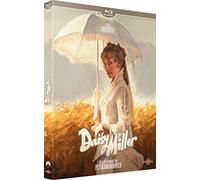 DAISY MILLER - BLU-RAY [HD DVD]