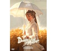 Daisy Miller DVD DVD
