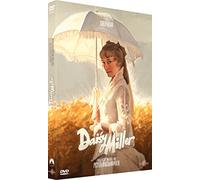 DAISY MILLER - DVD [HD DVD]