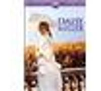 Daisy Miller G
