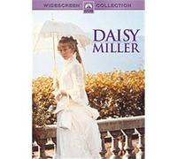 Daisy Miller [DVD] [Import]