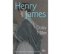 Daisy Miller