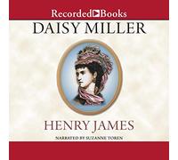 Daisy Miller [Import]