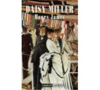 Daisy Miller - James, Henry , Miret Trepat, Carme, Aleixandre Celma, Xavier, Guardiet, Romá James, Henry , Miret Trepat, Carme, Aleixandre Celma, Xavier, Guardiet, Romá (Auteur)
