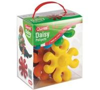 Quercetti Daisy pieuvres G