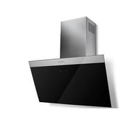 Hotte décorative murale FABER - 5816724 - Garantie 2ans